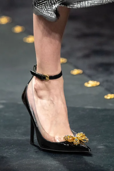 Look 51